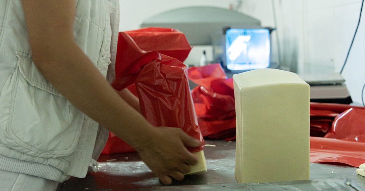 A vásárlói tudatosság szerepe